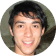 expert Luke A.